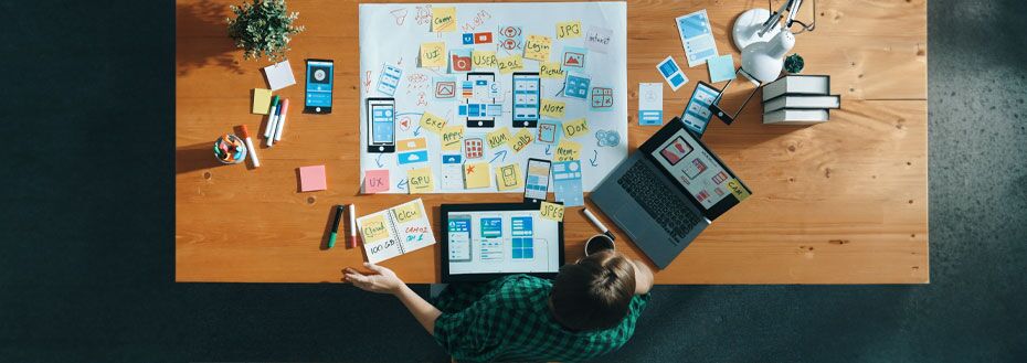 custom-template-design