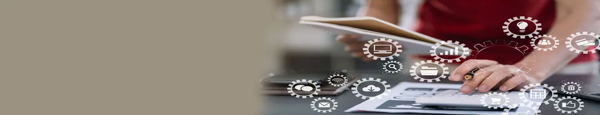 Web Development Services