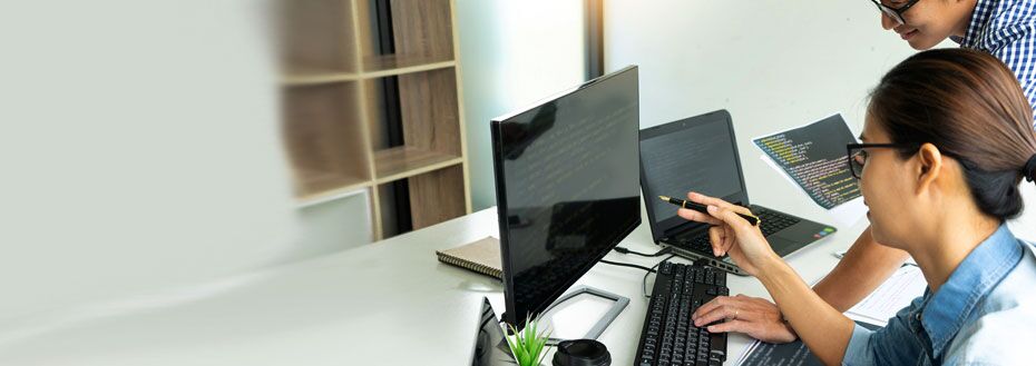Outsource Software Development for ISVs