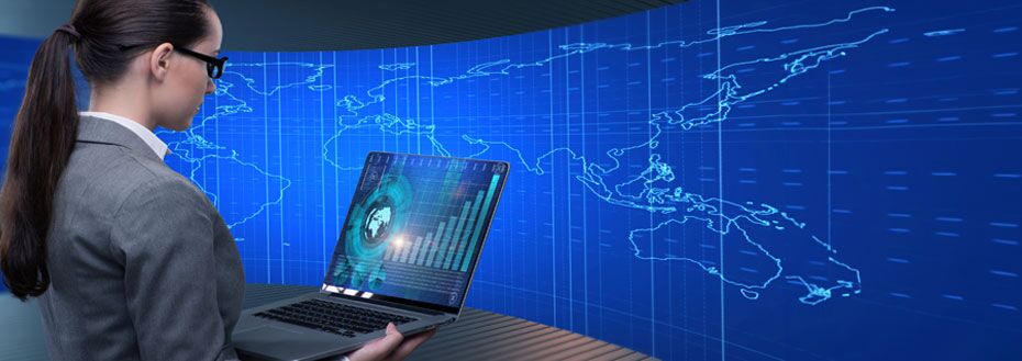 web-enabling-legacy-software