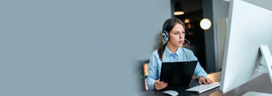 14 Ways to Provide A Great Customer Experience in Your Call Center