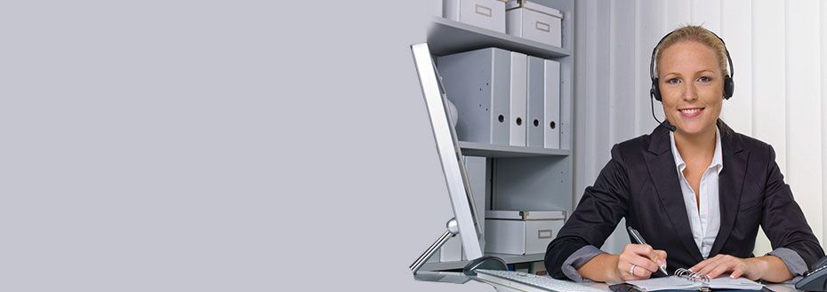 Case Study on Inbound Call Center Services for Digital Marketing Agency