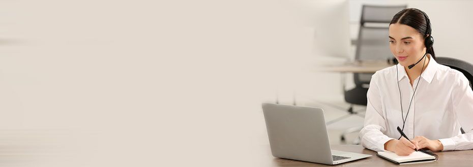 Case Study on Cold Calling Support for Contract Research Organization