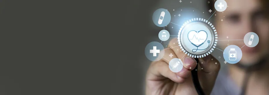 Case Study on Lead Generation Services to a Company in the Medical Insurance Sector