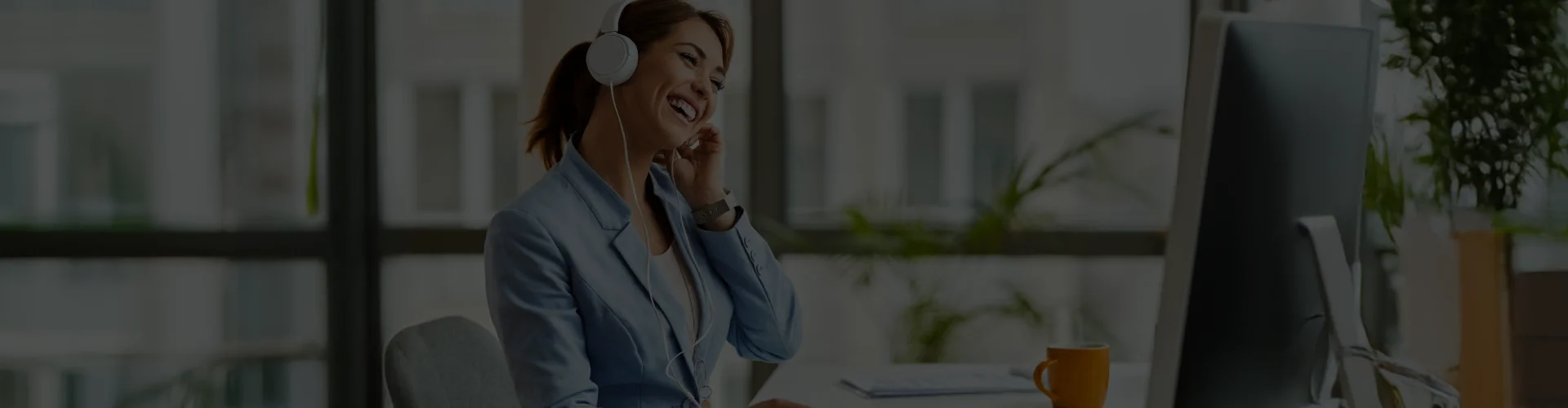 Omnichannel Customer Follow-up Services for Scalable Growth