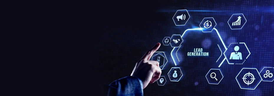 Strategic Insurance Lead Generation Services 