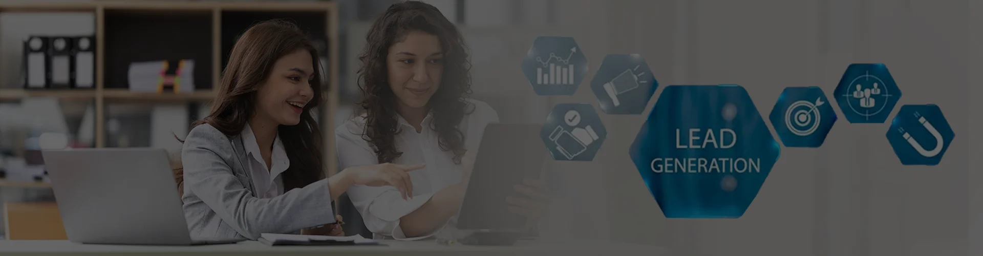 Strategic Insurance Lead Generation Services 