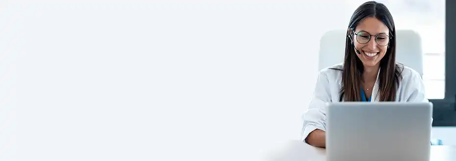 Medical Answering Service