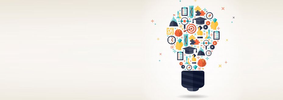Lead Generation Services for the Education Sector