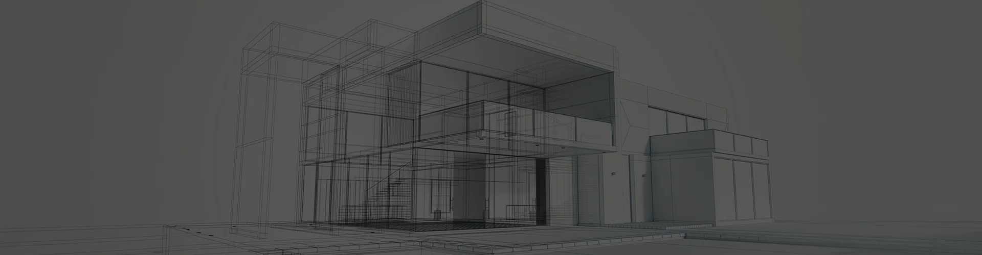 Architectural Drafting Services