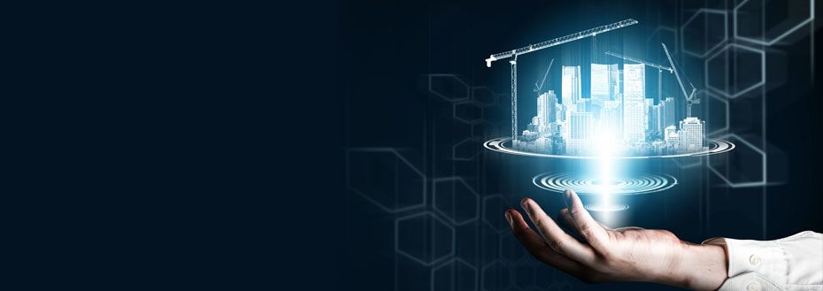 Outsource BIM Component Creation Services - Flatworld Solutions