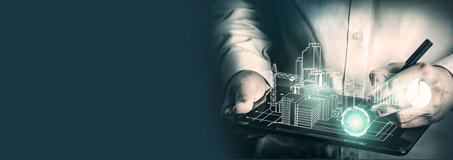 Outsource BIM Lean Construction Services - Flatworld Solutions