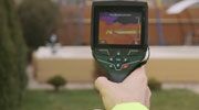 Outsource Remote Sensing Services - Flatworld Solutions