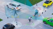 Outsource Remote Sensing Services - Flatworld Solutions