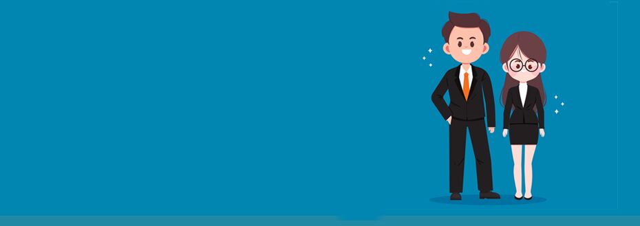 Outsource Character Illustration Services