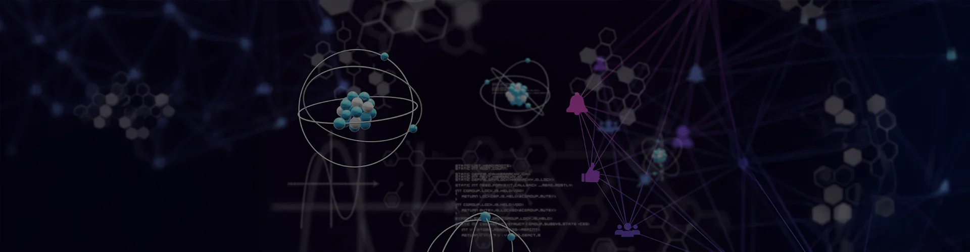 Scientific Illustration Services