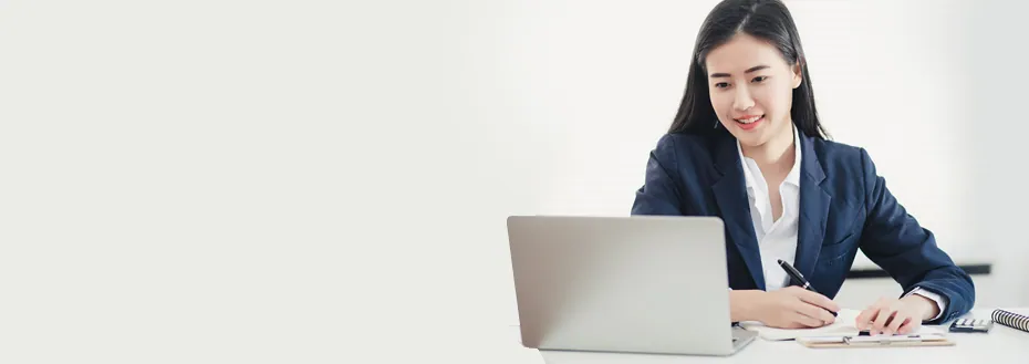 Business Transcription Services