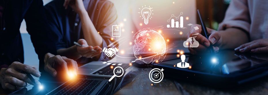 Case Study on Data Cleansing & Enrichment Services