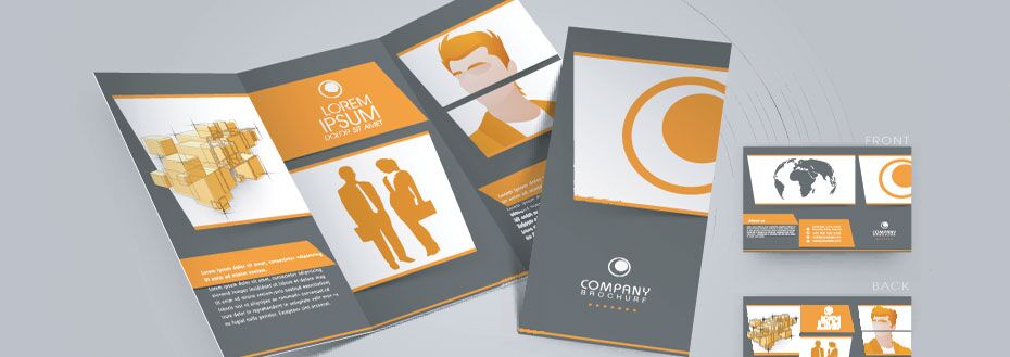 Data Processing Services