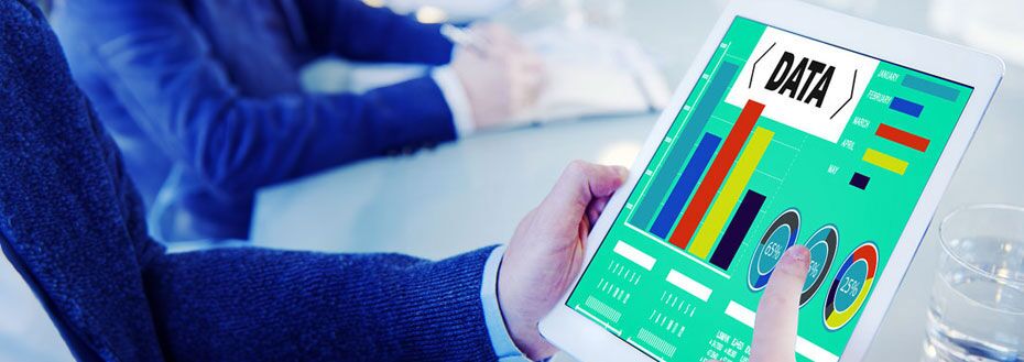 Big Data Analytics Services Flatworld Solutions