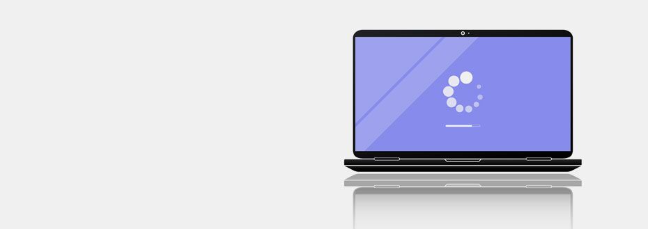 Outsource Merge Purge Services