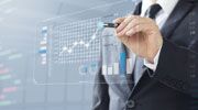 Outsource Banking Data Entry Services - Flatworld Solutions