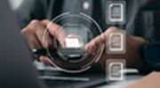 Outsource Catalog Conversion Services - Flatworld Solutions
