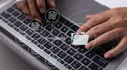 Outsource Catalog Conversion Services - Flatworld Solutions
