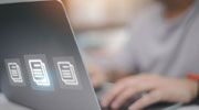 Outsource Catalog Conversion Services - Flatworld Solutions
