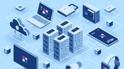 Outsource Data Monitoring Services - Flatworld Solutions