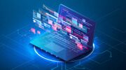 Statistical Data Analysis Services - Flatworld Solutions