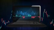 Statistical Data Analysis Services - Flatworld Solutions