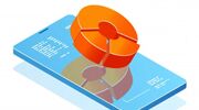 Statistical Data Analysis Services - Flatworld Solutions