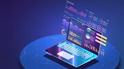 Statistical Data Analysis Services - Flatworld Solutions