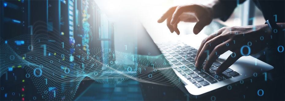 Outsource Transaction Processing Services - Flatworld Solutions