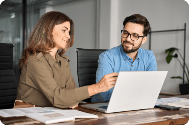 Outsource PDF Remediation Services - Flatworld Solutions