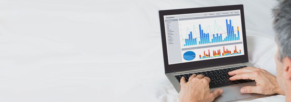 Outsource Data Stack Modernization Services