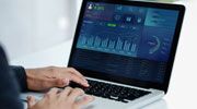 Outsource Data Stack Modernization Services - Flatworld Solutions