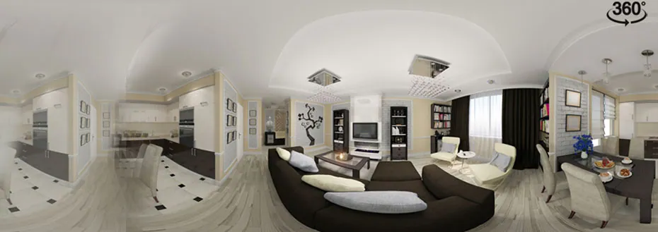 real-estate-virtual-tour-services