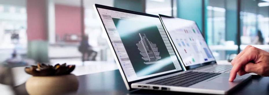 CAD Engineering Services for the Glass Industry