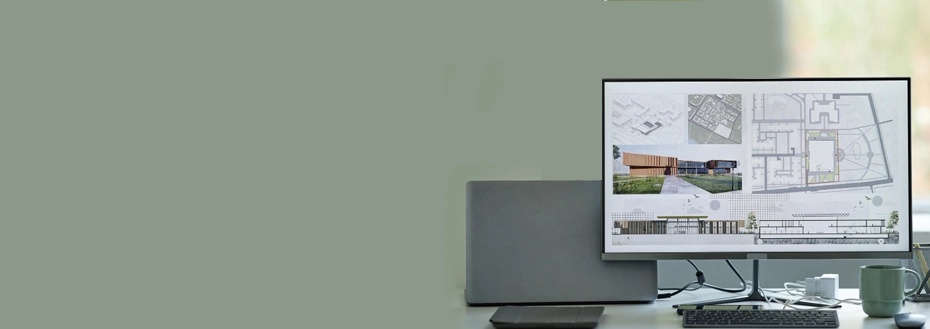 Accelerating Innovation - The Impact of Engineering Outsourcing