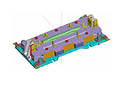 Engineering Services Sample Gallery – FWS