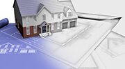 Outsource Mechanical CAD Drafting Services - Flatworld Solutions