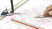 Outsource Mechanical CAD Drafting Services - Flatworld Solutions
