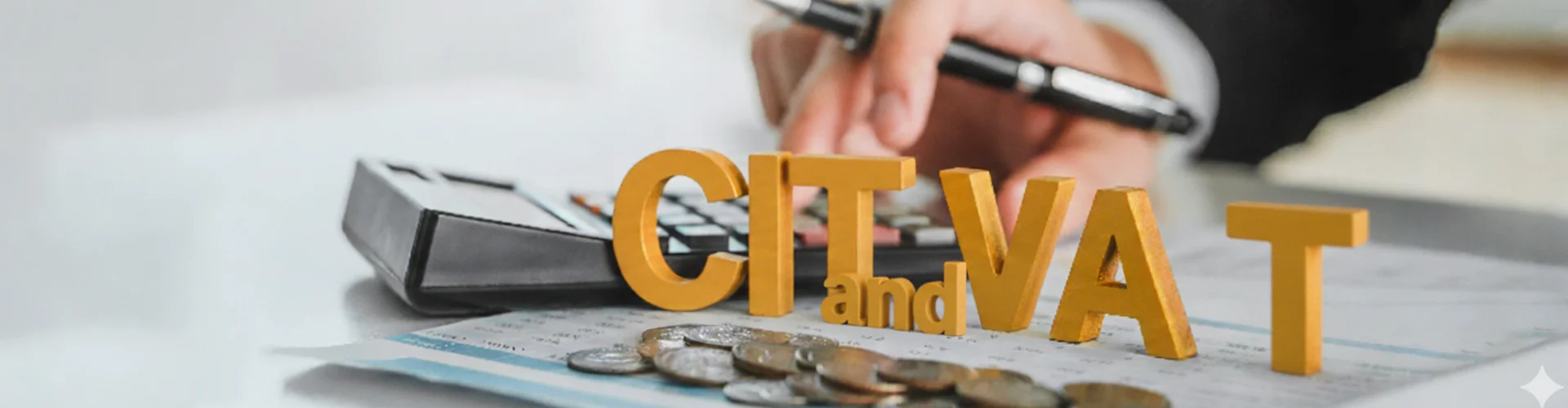 Global Tax Compliance: What Businesses Need to Know About CIT and VAT Filings