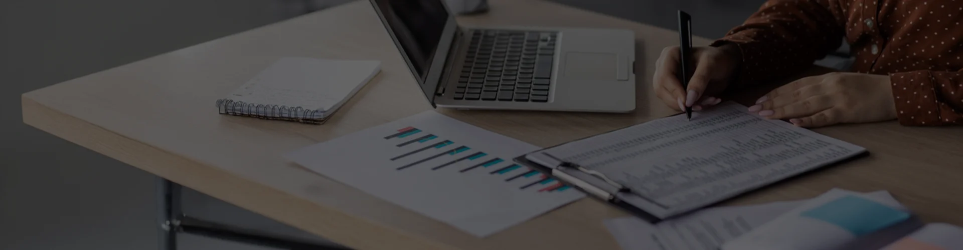 Bank and Credit Card Reconciliation Services for Accurate Financial Clarity