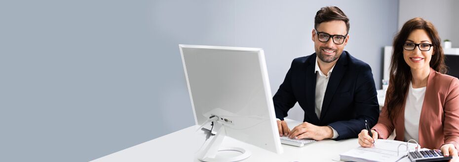 Outsource BAS Services