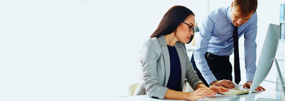 CPA Bookkeeping Services