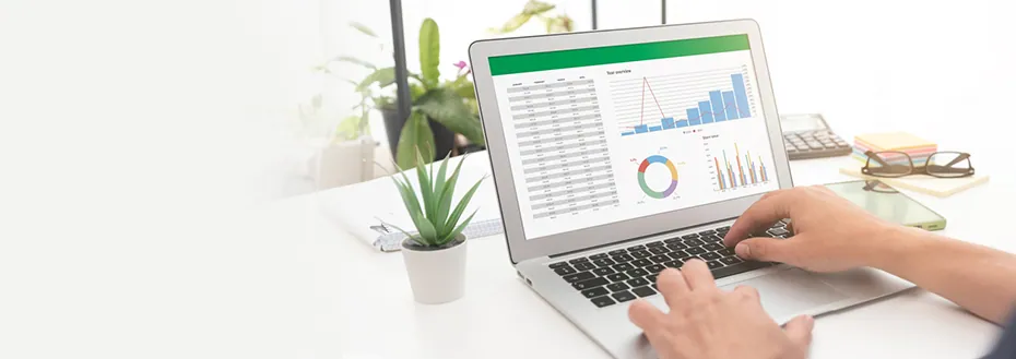 Quickbooks Accounting Services