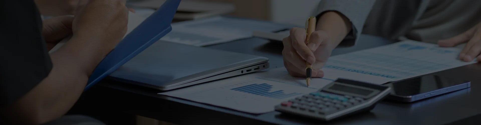Tax and Regulatory Services for Global Compliance